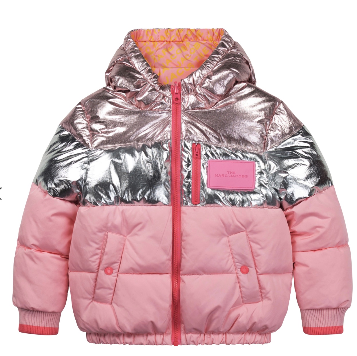 https://kids-avenue.com.ua/pages/gallery/1217/Знімок екрана 2021-09-24 о 15.19.34.jpg